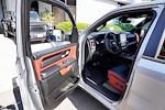 2025 Ram 1500 Crew Cab 4x4 Pickup for sale #CP25408 - photo 41