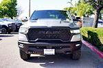 2025 Ram 1500 Crew Cab 4x4 Pickup for sale #CP25408 - photo 7