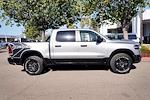 2025 Ram 1500 Crew Cab 4x4 Pickup for sale #CP25408 - photo 9