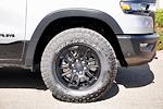 2025 Ram 1500 Crew Cab 4x4 Pickup for sale #CP25408 - photo 3