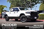 2025 Ram 1500 Crew Cab 4x4 Pickup for sale #CP25409 - photo 1