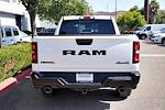 2025 Ram 1500 Crew Cab 4x4 Pickup for sale #CP25409 - photo 10
