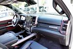 2025 Ram 1500 Crew Cab 4x4 Pickup for sale #CP25409 - photo 12
