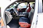 2025 Ram 1500 Crew Cab 4x4 Pickup for sale #CP25409 - photo 16