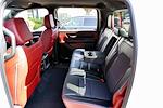 2025 Ram 1500 Crew Cab 4x4 Pickup for sale #CP25409 - photo 18
