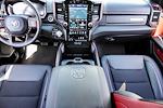 2025 Ram 1500 Crew Cab 4x4 Pickup for sale #CP25409 - photo 22