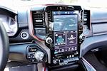 2025 Ram 1500 Crew Cab 4x4 Pickup for sale #CP25409 - photo 26