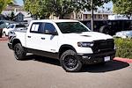 2025 Ram 1500 Crew Cab 4x4 Pickup for sale #CP25409 - photo 5