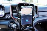 2025 Ram 1500 Crew Cab 4x4 Pickup for sale #CP25409 - photo 30