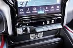 2025 Ram 1500 Crew Cab 4x4 Pickup for sale #CP25409 - photo 31