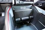 2025 Ram 1500 Crew Cab 4x4 Pickup for sale #CP25409 - photo 32