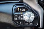 2025 Ram 1500 Crew Cab 4x4 Pickup for sale #CP25409 - photo 35