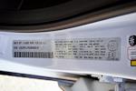 2025 Ram 1500 Crew Cab 4x4 Pickup for sale #CP25409 - photo 37