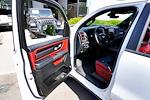 2025 Ram 1500 Crew Cab 4x4 Pickup for sale #CP25409 - photo 40
