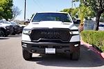 2025 Ram 1500 Crew Cab 4x4 Pickup for sale #CP25409 - photo 7