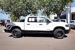 2025 Ram 1500 Crew Cab 4x4 Pickup for sale #CP25409 - photo 9