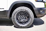 2025 Ram 1500 Crew Cab 4x4 Pickup for sale #CP25409 - photo 3