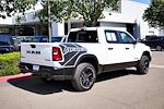 2025 Ram 1500 Crew Cab 4x4 Pickup for sale #CP25409 - photo 2