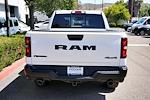 2025 Ram 1500 Crew Cab 4x4 Pickup for sale #CP25410 - photo 10