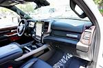 2025 Ram 1500 Crew Cab 4x4 Pickup for sale #CP25410 - photo 13