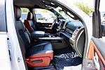 2025 Ram 1500 Crew Cab 4x4 Pickup for sale #CP25410 - photo 14