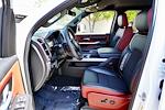 2025 Ram 1500 Crew Cab 4x4 Pickup for sale #CP25410 - photo 16