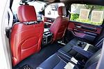 2025 Ram 1500 Crew Cab 4x4 Pickup for sale #CP25410 - photo 19