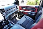 2025 Ram 1500 Crew Cab 4x4 Pickup for sale #CP25410 - photo 23