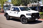 2025 Ram 1500 Crew Cab 4x4 Pickup for sale #CP25410 - photo 4
