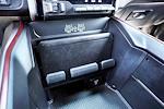 2025 Ram 1500 Crew Cab 4x4 Pickup for sale #CP25410 - photo 31