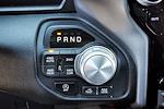 2025 Ram 1500 Crew Cab 4x4 Pickup for sale #CP25410 - photo 34