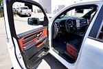 2025 Ram 1500 Crew Cab 4x4 Pickup for sale #CP25410 - photo 42