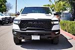 2025 Ram 1500 Crew Cab 4x4 Pickup for sale #CP25410 - photo 6