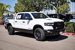 2025 Ram 1500 Crew Cab 4x4 Pickup for sale #CP25410 - photo 7