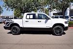 2025 Ram 1500 Crew Cab 4x4 Pickup for sale #CP25410 - photo 8