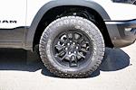 2025 Ram 1500 Crew Cab 4x4 Pickup for sale #CP25410 - photo 2