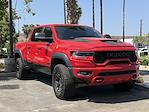2022 Ram 1500 Crew Cab 4x4 Pickup for sale #CP25416 - photo 3