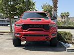 2022 Ram 1500 Crew Cab 4x4 Pickup for sale #CP25416 - photo 4