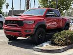 2022 Ram 1500 Crew Cab 4x4 Pickup for sale #CP25416 - photo 5