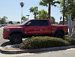 2022 Ram 1500 Crew Cab 4x4 Pickup for sale #CP25416 - photo 6