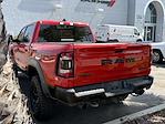 2022 Ram 1500 Crew Cab 4x4 Pickup for sale #CP25416 - photo 7