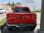 2022 Ram 1500 Crew Cab 4x4 Pickup for sale #CP25416 - photo 8