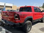 2022 Ram 1500 Crew Cab 4x4 Pickup for sale #CP25416 - photo 2