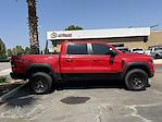 2022 Ram 1500 Crew Cab 4x4 Pickup for sale #CP25416 - photo 9