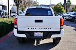 2022 Toyota Tacoma Double Cab RWD, Pickup for sale #CX24890A - photo 10