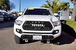 2022 Toyota Tacoma Double Cab RWD, Pickup for sale #CX24890A - photo 6