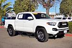 2022 Toyota Tacoma Double Cab RWD, Pickup for sale #CX24890A - photo 7