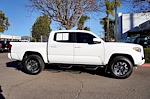 2022 Toyota Tacoma Double Cab RWD, Pickup for sale #CX24890A - photo 8