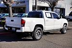 2022 Toyota Tacoma Double Cab RWD, Pickup for sale #CX24890A - photo 2