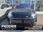 2020 Land Rover Discovery Sport AWD SUV for sale #CX24989A - photo 1